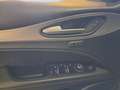 Alfa Romeo Stelvio 2.0 Turbo 280 cv AT8 Q4 Super Grigio - thumbnail 12