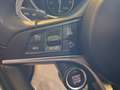 Alfa Romeo Stelvio 2.0 Turbo 280 cv AT8 Q4 Super Gris - thumbnail 9