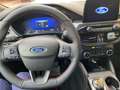 Ford Kuga Ford Kuga full Hybrid St-Line X 2.5 benz 40cv elec Bianco - thumbnail 5
