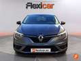 Renault Megane 1.3 TCe GPF Business 103kW Gris - thumbnail 2