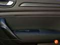 Renault Megane 1.3 TCe GPF Business 103kW Gris - thumbnail 21
