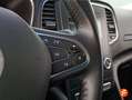 Renault Megane 1.3 TCe GPF Business 103kW Gris - thumbnail 14