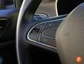 Renault Megane 1.3 TCe GPF Business 103kW Gris - thumbnail 15