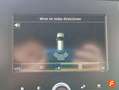 Renault Megane 1.3 TCe GPF Business 103kW Gris - thumbnail 22
