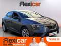 Renault Megane 1.3 TCe GPF Business 103kW Gris - thumbnail 1