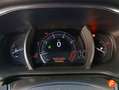 Renault Megane 1.3 TCe GPF Business 103kW Gris - thumbnail 13