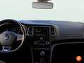 Renault Megane 1.3 TCe GPF Business 103kW Gris - thumbnail 10