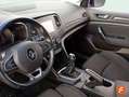 Renault Megane 1.3 TCe GPF Business 103kW Gris - thumbnail 8