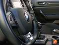 Renault Megane 1.3 TCe GPF Business 103kW Gris - thumbnail 27