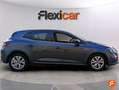 Renault Megane 1.3 TCe GPF Business 103kW Gris - thumbnail 4