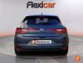 Renault Megane 1.3 TCe GPF Business 103kW Gris - thumbnail 3
