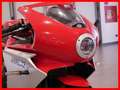 MV Agusta Superveloce 800 ITALIANA - UNI. PROP. Roşu - thumbnail 13