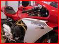 MV Agusta Superveloce 800 ITALIANA - UNI. PROP. Red - thumbnail 14