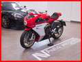 MV Agusta Superveloce 800 ITALIANA - UNI. PROP. Piros - thumbnail 1