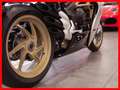 MV Agusta Superveloce 800 ITALIANA - UNI. PROP. Rood - thumbnail 10