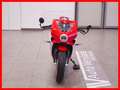 MV Agusta Superveloce 800 ITALIANA - UNI. PROP. Kırmızı - thumbnail 2