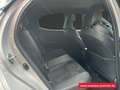Toyota Yaris Hybrid GR Sport Sportpaket Navi Soundsystem JBL LE Gris - thumbnail 14