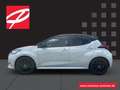 Toyota Yaris Hybrid GR Sport Sportpaket Navi Soundsystem JBL LE Gris - thumbnail 7