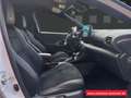 Toyota Yaris Hybrid GR Sport Sportpaket Navi Soundsystem JBL LE Gris - thumbnail 13