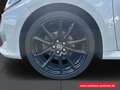 Toyota Yaris Hybrid GR Sport Sportpaket Navi Soundsystem JBL LE Gris - thumbnail 20