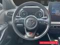 Toyota Yaris Hybrid GR Sport Sportpaket Navi Soundsystem JBL LE Gris - thumbnail 18