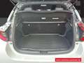 Toyota Yaris Hybrid GR Sport Sportpaket Navi Soundsystem JBL LE Gris - thumbnail 17