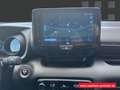 Toyota Yaris Hybrid GR Sport Sportpaket Navi Soundsystem JBL LE Gris - thumbnail 19