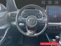 Toyota Yaris Hybrid GR Sport Sportpaket Navi Soundsystem JBL LE Gris - thumbnail 16