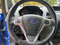 Ford EcoSport Titanium Blau - thumbnail 20