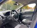 Ford EcoSport Titanium Blau - thumbnail 9