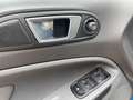 Ford EcoSport Titanium Blau - thumbnail 12