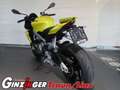 Aprilia Tuono SOMMERAKTION Jaune - thumbnail 3