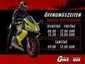 Aprilia Tuono SOMMERAKTION Jaune - thumbnail 7