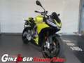 Aprilia Tuono SOMMERAKTION Jaune - thumbnail 1