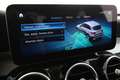Mercedes-Benz GLC 220 d Sport 4matic auto - thumbnail 7