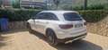 Mercedes-Benz GLC 220 d Sport 4matic auto - thumbnail 1