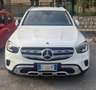 Mercedes-Benz GLC 220 d Sport 4matic auto - thumbnail 3