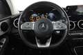 Mercedes-Benz GLC 220 d Sport 4matic auto - thumbnail 4