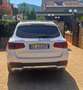 Mercedes-Benz GLC 220 d Sport 4matic auto - thumbnail 2
