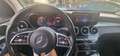 Mercedes-Benz GLC 220 d Sport 4matic auto - thumbnail 10