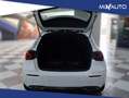 Mercedes-Benz A 250 E PHEV Progressive Advanced AUTO Wit - thumbnail 7