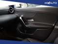 Mercedes-Benz A 250 E PHEV Progressive Advanced AUTO Wit - thumbnail 14