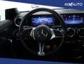 Mercedes-Benz A 250 E PHEV Progressive Advanced AUTO Wit - thumbnail 12