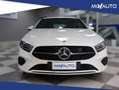 Mercedes-Benz A 250 E PHEV Progressive Advanced AUTO Wit - thumbnail 2