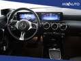 Mercedes-Benz A 250 E PHEV Progressive Advanced AUTO Wit - thumbnail 11