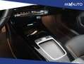 Mercedes-Benz A 250 E PHEV Progressive Advanced AUTO Wit - thumbnail 15