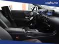 Mercedes-Benz A 250 E PHEV Progressive Advanced AUTO Wit - thumbnail 10