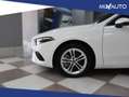 Mercedes-Benz A 250 E PHEV Progressive Advanced AUTO Wit - thumbnail 8