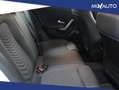 Mercedes-Benz A 250 E PHEV Progressive Advanced AUTO Wit - thumbnail 16