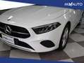 Mercedes-Benz A 250 E PHEV Progressive Advanced AUTO Wit - thumbnail 9